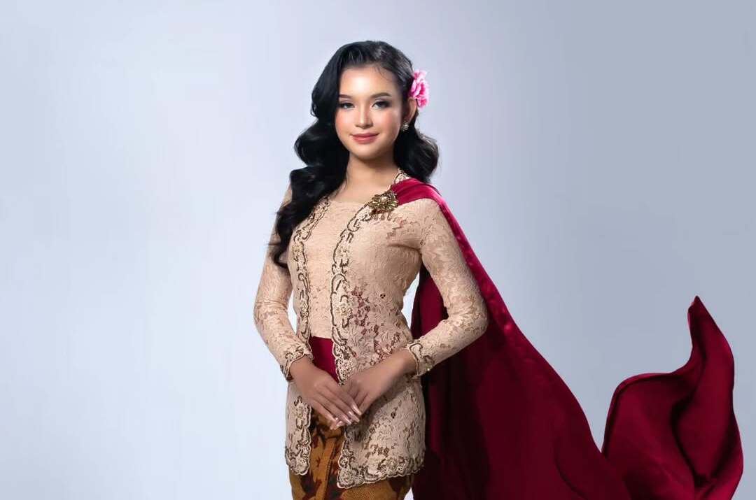 Cilacap, Kota yang Tak Pernah Lelah Berinovasi