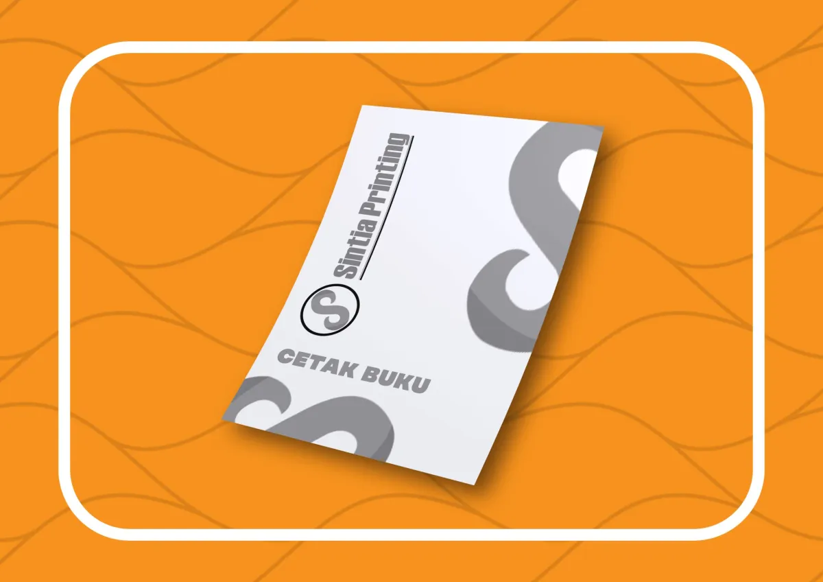 Aishy Fotocopy: Solusi Cepat untuk Kebutuhan Dokumen di Cilacap